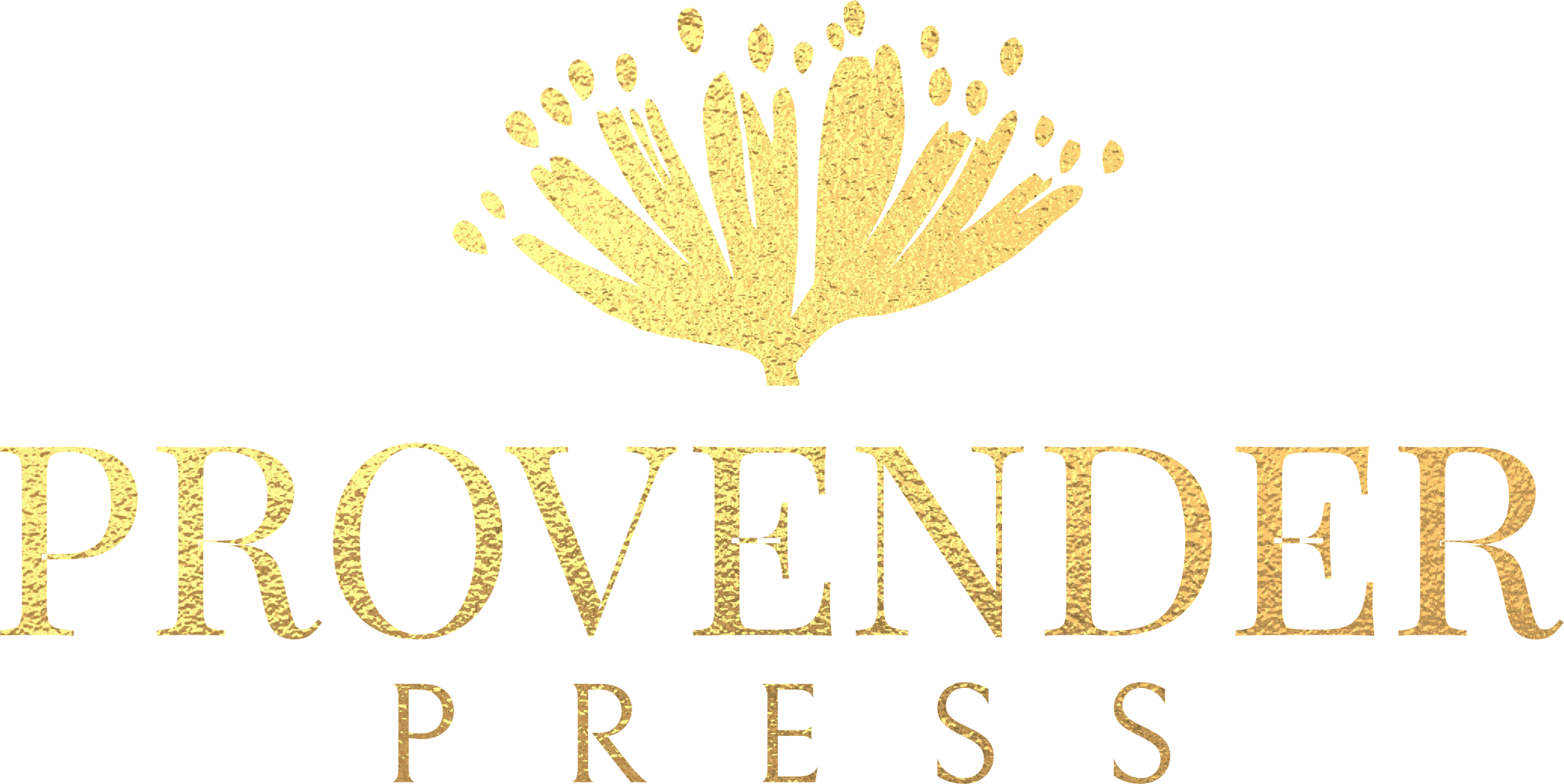 Provender Press